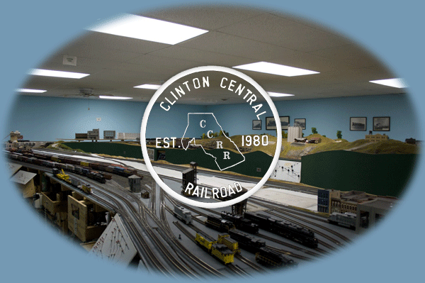 CCMRR layout picture by Jeff Schroeder